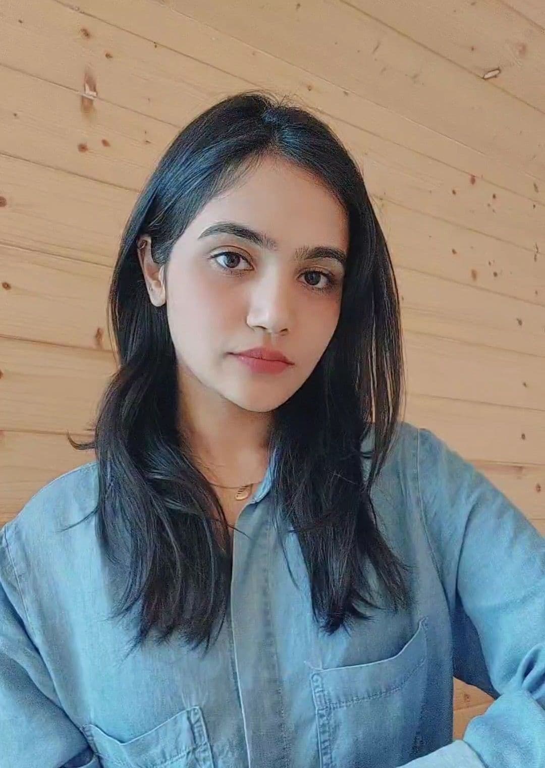 Photo of Sheetal Dhiman