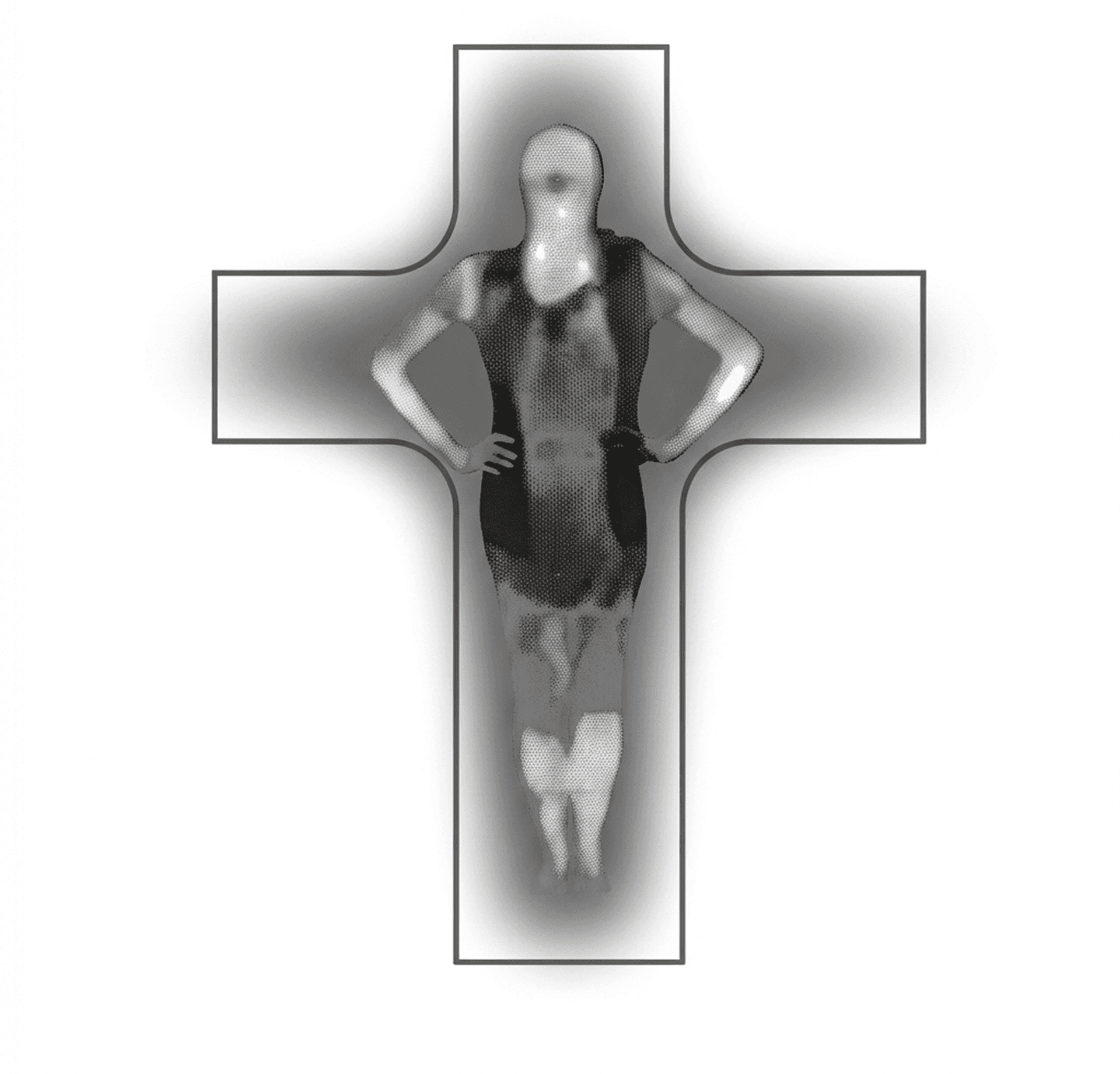 Murderware: A Lullaby for the Algorithm featured image