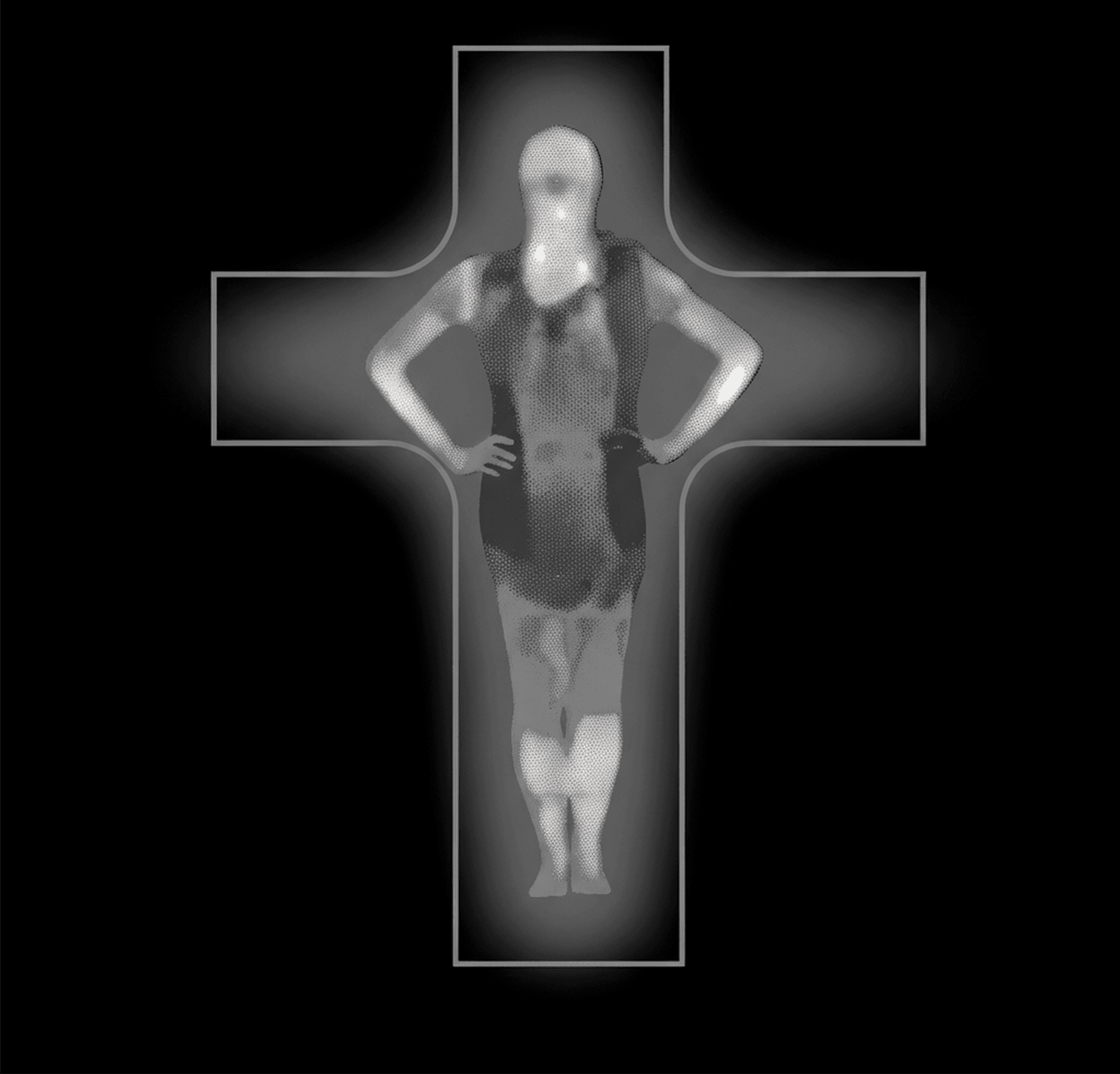 Murderware: A Lullaby for the Algorithm featured image